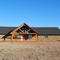 Kriz Ranch