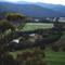 Mitta Mitta Valley