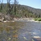 Mitta Mitta River