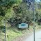mitta mitta welcome