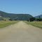 Mitta Mitta Airstrip Runway 32