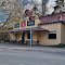 Laurel Hotel, Mitta Mitta