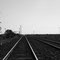 Along the Line: "Today, Ivanhoe was the hottest place in the country @ 46C"