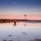 Windmill out of Ivanhoe
