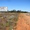 Road to Menindee Closed  Jan 2011