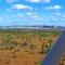 uranium in the distance (Jabiru)