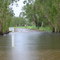 end of arnhem hwy