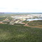 Uranium Mine