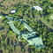 Gagudju Lodge, Kakadu