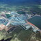 Ranger uranium mine, Jabiru