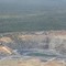 Ranger Uranium mine in Kakadu NP