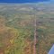 Kakadu highway