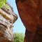 Rocks in Jabiru