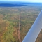 Kakadu Highway
