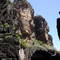 Kakadoo National Park