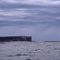 Coast Jervis Bay
