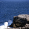 Jervis Bay