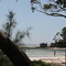 Hole in the Wall,  Jervis Bay Territory, Australia