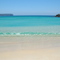 Jervis Bay Target Beach