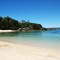 Jervis Bay (Honeymoon Bay)