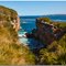 Outer Tubes - Jervis Bay