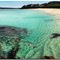 Chinaman's Beach - Vincentia