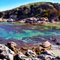 Stony Creek - Booderee National Park