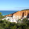 Australia - Jervis Bay