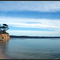 Palm Beach, St Georges Basin, NSW   www.ozthunder.com
