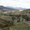 Tasmania, Road B31