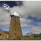 Callington Mill