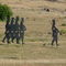 Soldiers