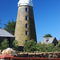 Carrington mill.Oatlands