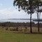 Bay View From Redland Bay Property