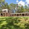 121 Scenic Rd