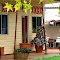 Jundah Pub, Qld, Australia