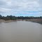 Thomson River Crossing