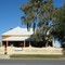 Court - Jerilderie