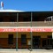 Jerilderie Hotel