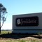 Jerilderie Roadside Welcome