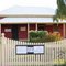 Jerilderie Courthouse