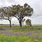 Somewhere near Jerilderie, New South Wales
