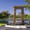 Jerilderie's Tribute to The Great War