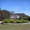 Welcome to Jerramungup