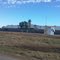 Jerramungup Wheat Barn