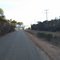 Road to Shire of Jerramungup Entertainment Centre & Sport Oval