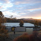 Redlands High Country Campus