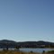 Jindabyne Lake