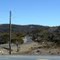 Kosciuszko Road