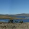 Panoramic, Jinadabyne Lake